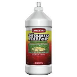 Stump Killer, 32-oz.