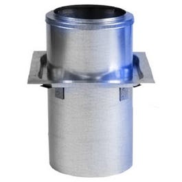 Sure-Temp 6-Inch Firestop/Joist Shield