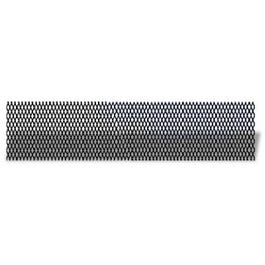 Sure-Temp 6-Inch Spark Arrestor