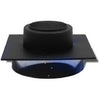 Sure-Temp 8-Inch Finish Ceiling Support
