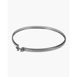 Sure-Temp 8-Inch Locking Band