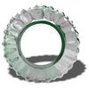 Type B Gas Vent 5-Inch Storm Collar