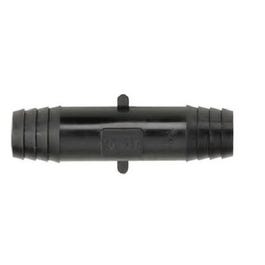 Underground Sprinkler Funny Pipe Coupling, 3/8-In.