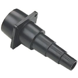 Early Rider Adapter Universal Tool Adapter - Serving WA, ID, NY, ID - Early Bird Supply
