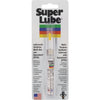 Super Lube 0.25 Oz. Tube Synthetic Multi-Purpose Lubricant