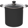 T-Fal 12 Qt. Total Nonstick Stockpot