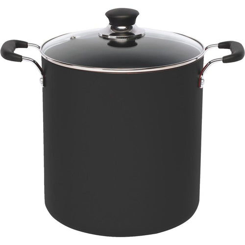 T-Fal 12 Qt. Total Nonstick Stockpot