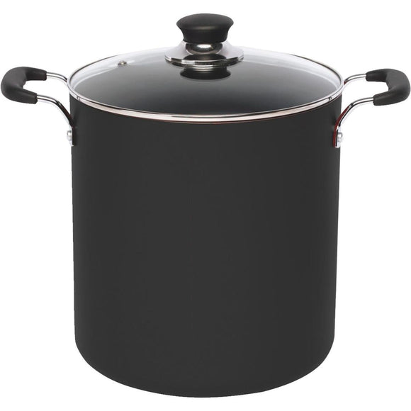 T-Fal 12 Qt. Total Nonstick Stockpot