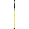 Task Tool Quick Support Rod