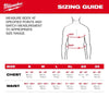 Milwaukee M12™ Heated AXIS™ Vest