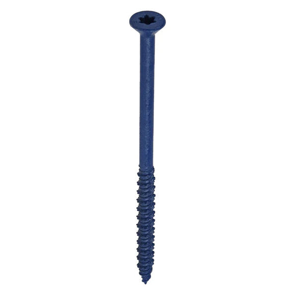 Power Pro Concrete Anchors