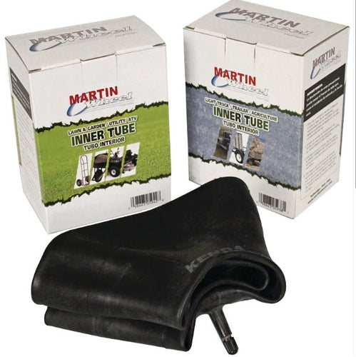 MARTIN Wheel T406K Inner Tubes