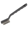 ProSource Wire Brush Stainless Steel