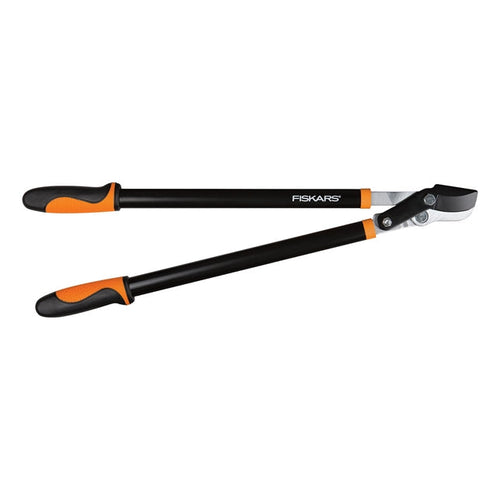 Fiskars Power-Lever® Lopper