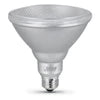 Feit Electric 120W Replacement PAR38 Dimmable Enhance Reflector LED