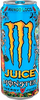 Monster Energy Juice Monster Mango Loco