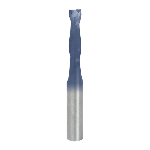 Freud 3/16 Up Spiral Bit