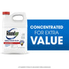 Roundup Weed & Grass Killer4 Concentrate
