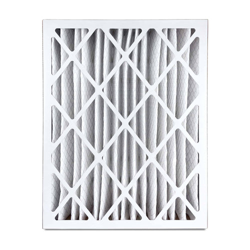 BestAir Furnace Filter Pleated Air Filter for Trion Air Bear