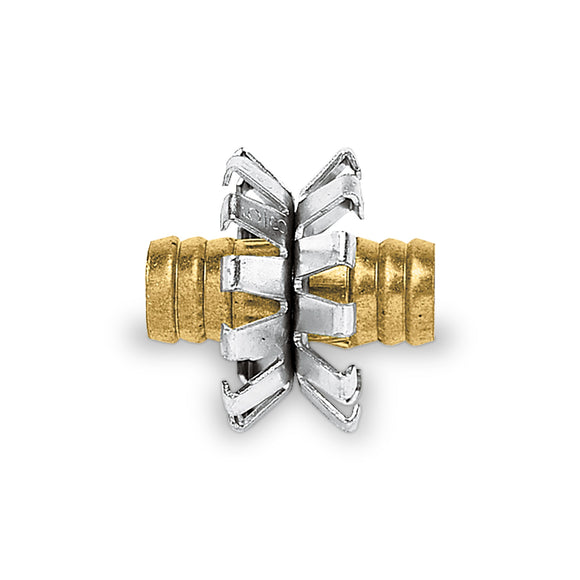 Gilmour Heavy Duty Clinch Repair