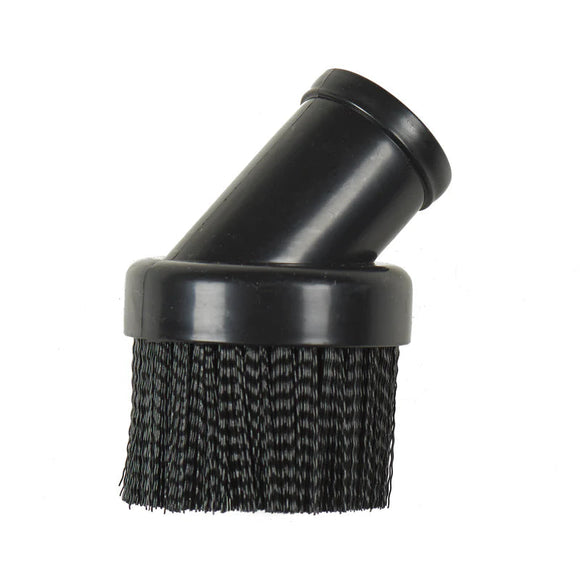 Shop-Vac® Round Brush