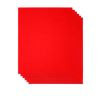 Diablo Assorted Sanding Sheets
