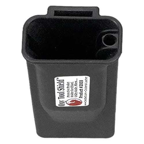 Occidental Leather Oxy Tool Shield