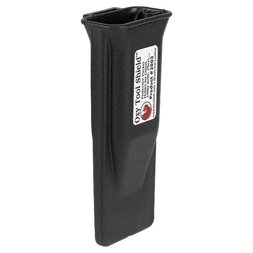 Occidental Leather Oxy Tool Shield