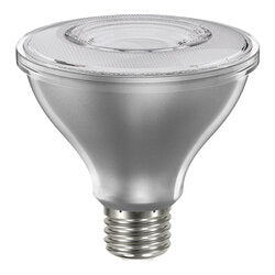 Sylvania LED Natural™ TruWave™ PAR30 Light Bulb