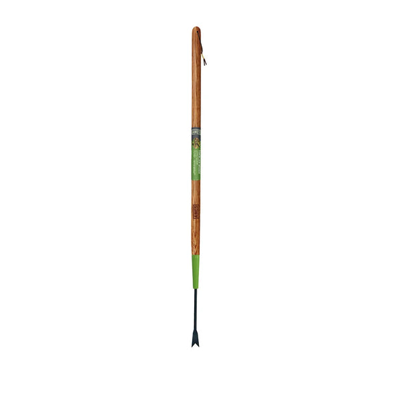 Ames Forged Dandelion Weeder