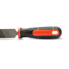 Crescent Nicholson Ergonomic File Handle with Inserts