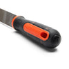 Crescent Nicholson Ergonomic File Handle with Inserts