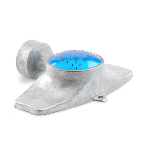 Gilmour Stationary Sprinkler