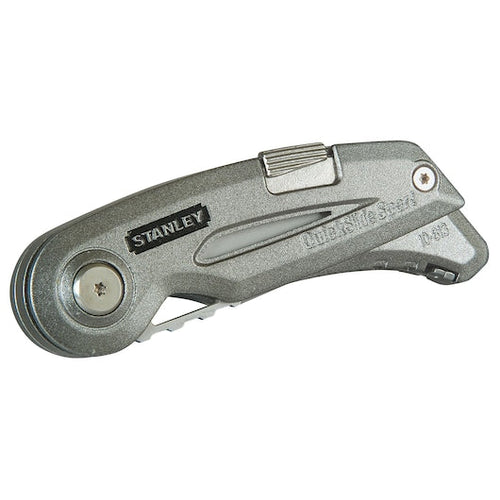 STANLEY® Quickslide Sport Utility Knife