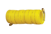 Amflo Nylon Recoil Hose