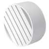 Ipex PVC-BDS Floor Drain Grate Spigot