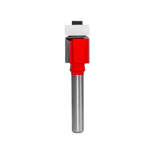 Freud 1/2 Bearing Flush Trim Bit