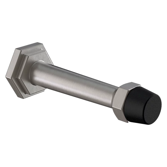 National Hardware Powell Door Stop