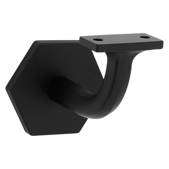 National Hardware Powell Handrail Bracket