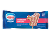 Nestle® Strawberry Shortcake Frozen Dairy Dessert