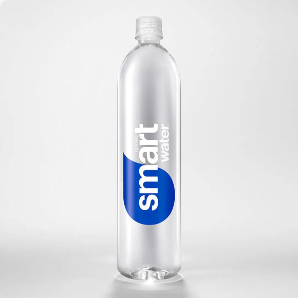Coca‑Cola® Smartwater