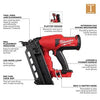 Milwaukee M18 FUEL™ Duplex Nailer