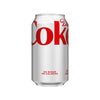 Diet Coke®