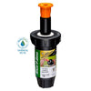 Rain Bird 1802LNPRS Pop-up Spray Head With Pressure Regulator - No Nozzle