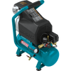 Makita  MAC700 2.0 HP* Big Bore™ Air Compressor