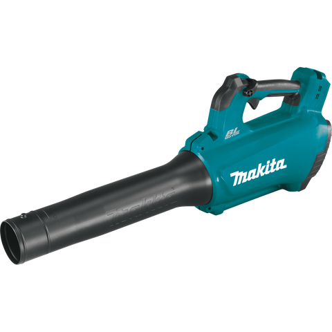 Makita 18V LXT® Lithium‑Ion Brushless Cordless Blower Tool Only