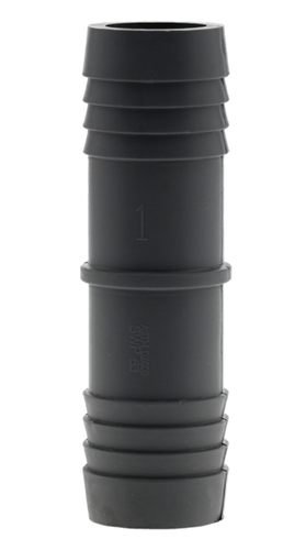 Plumbeeze Insert Coupling