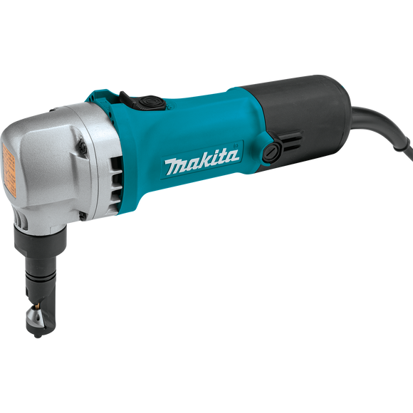 Makita JN1601 16 Gauge Nibbler