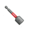 Diablo Magnetic Nut Driver