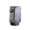 ABB 30 Amp Q-Line Standard Single Pole Circuit Breaker THQL1130A